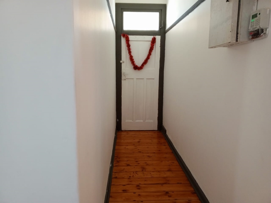 3 Bedroom Property for Sale in Cambridge Eastern Cape